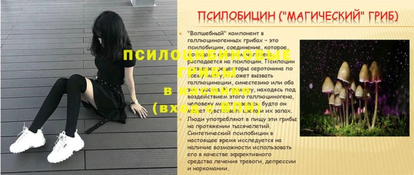 мескалин Алзамай