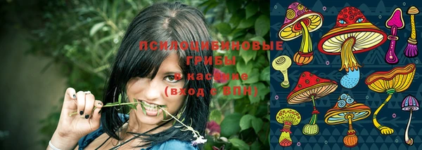 мескалин Алзамай